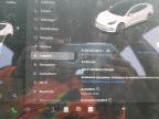 2020 TESLA MODEL 3  for sale at Copart QC - MONTREAL