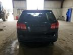 Albany, NY에서 판매 중인 2013 Dodge Journey Se - Front End
