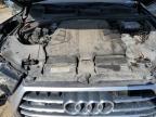 2017 Audi Q7 Prestige for Sale in Wichita, KS - Front End