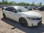 Oklahoma City, OK에서 판매 중인 2025 Honda Civic Sport - Side