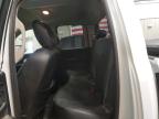 2019 Ram 1500 Classic Tradesman на продаже в Casper, WY - Side