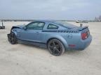 2006 Ford Mustang  en Venta en New Braunfels, TX - Front End