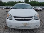 2010 Chevrolet Cobalt 2Lt for Sale in Memphis, TN - Front End