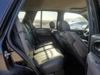2004 Gmc Envoy  en Venta en Montgomery, AL - Front End