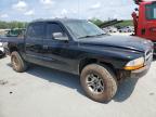 2003 Dodge Dakota Quad Sport for Sale in Spartanburg, SC - Front End