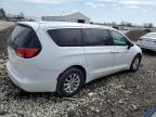 Cicero, IN에서 판매 중인 2017 Chrysler Pacifica Touring - Front End