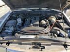 2003 Gmc Sonoma  de vânzare în Sacramento, CA - Minor Dent/Scratches