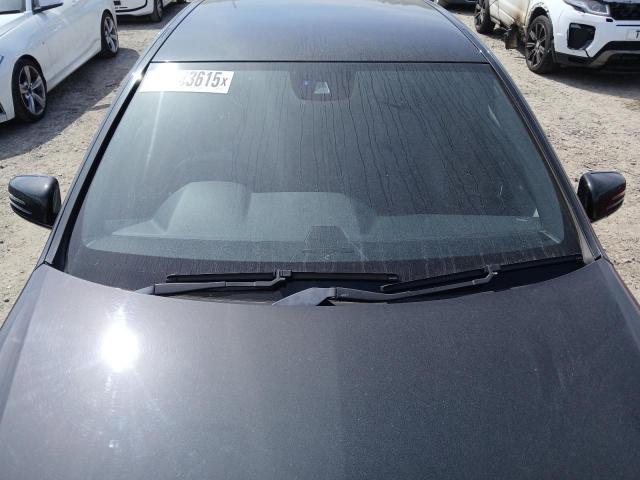 2010 MERCEDES BENZ E350 BLUEF