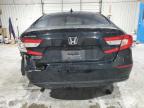 2018 Honda Accord Ex for Sale in Tulsa, OK - Front End