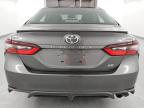 2024 Toyota Camry Se Night Shade for Sale in Van Nuys, CA - Front End