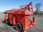 2022 LIFT LIFT   for sale at Copart QC - MONTREAL
