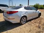 2015 Kia Optima Lx იყიდება China Grove-ში, NC - All Over