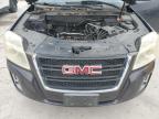 2013 Gmc Terrain Sle продається в Wilmer, TX - Normal Wear