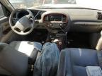2005 Toyota Sequoia Limited for Sale in Madisonville, TN - Front End