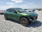 2024 Ford Mustang Mach-E Gt for Sale in Arcadia, FL - Front End