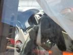 2010 Ford F150 Super Cab for Sale in Kansas City, KS - Rollover