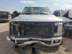 2019 Ford F350 Super Duty for Sale in Greenwood, NE - Front End