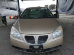 2007 Pontiac G6 Base for Sale in Hayward, CA - Mechanical