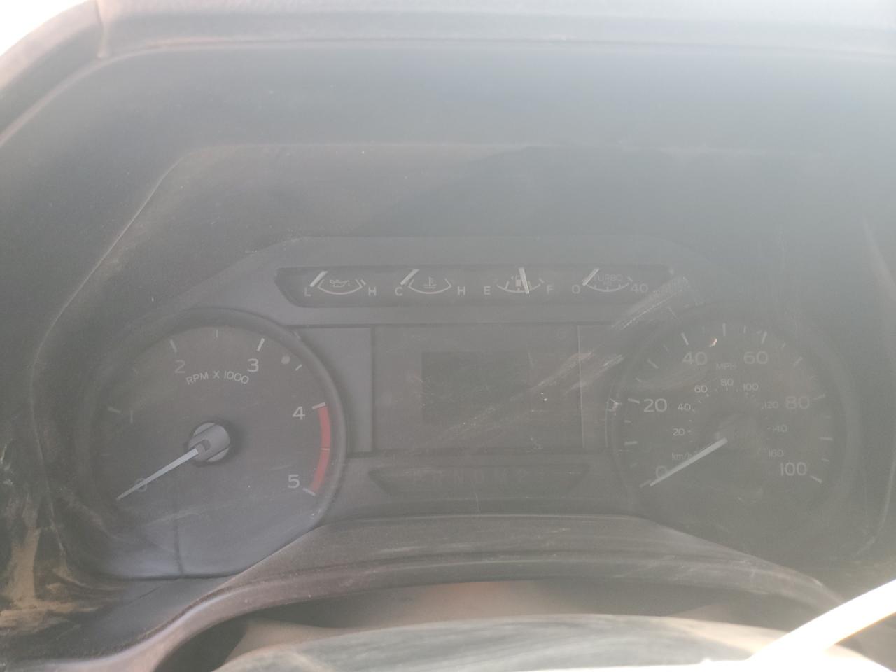1FD8W3HT0KED39375 FORD F350 2019