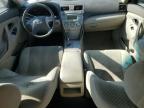 2008 Toyota Camry Le იყიდება Wilmington-ში, CA - Normal Wear
