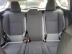 2016 Ford Escape S for Sale in Louisville, KY - Front End