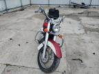 2008 Honda Vt750 Ca en Venta en Walton, KY - Front End