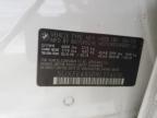 2009 Bmw X5 Xdrive30I იყიდება Candia-ში, NH - Normal Wear
