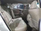 Ham Lake, MN에서 판매 중인 2014 Acura Rdx  - All Over