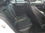 2013 Volkswagen Cc Luxury за продажба в Sun Valley, CA - Front End