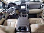 2018 Ford F150 Supercrew for Sale in Hueytown, AL - Normal Wear