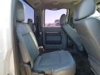 2011 FORD F250 SUPER DUTY   à vendre chez Copart KY - WALTON