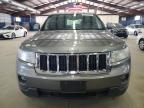 2012 Jeep Grand Cherokee Laredo zu verkaufen in East Granby, CT - Minor Dent/Scratches