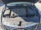 2018 Cadillac Xts Luxury for Sale in Louisville, KY - Hail