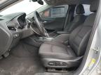 2018 Chevrolet Malibu Lt na sprzedaż w Sikeston, MO - Water/Flood