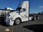 2017 Kenworth T680 Semi Truck for Sale in Airway Heights, WA - Minor Dent/Scratches