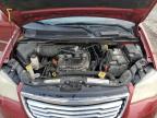 2012 Chrysler Town & Country Touring for Sale in Cicero, IN - Side