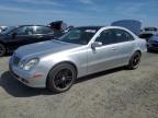 2006 Mercedes-Benz E 350 en Venta en Antelope, CA - Rear End