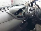 2010 RENAULT TWINGO EXT for sale at Copart PETERLEE