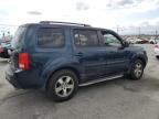 2011 Honda Pilot Ex for Sale in Sun Valley, CA - Side