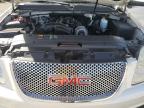 2013 Gmc Yukon Denali en Venta en Antelope, CA - Minor Dent/Scratches