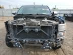 2014 Chevrolet Silverado C1500 Lt იყიდება Mercedes-ში, TX - All Over