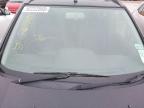 2006 NISSAN X-TRAIL AV for sale at Copart SANDY