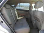 2008 Lexus Rx 350   for Sale in American Canyon, CA - All Over