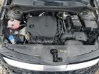 2023 Kia Sportage Sx Prestige for Sale in Chicago Heights, IL - All Over