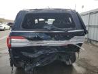 2021 Lincoln Navigator Reserve for Sale in Littleton, CO - Front End