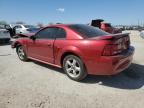 2004 Ford Mustang  للبيع في Kansas City، KS - Front End