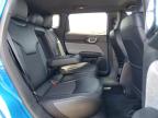 2024 Jeep Compass Latitude للبيع في Assonet، MA - Front End