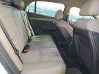 2009 Chevrolet Malibu 2Lt იყიდება Farr West-ში, UT - Front End