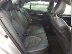 2018 Toyota Camry L იყიდება Homestead-ში, FL - Side