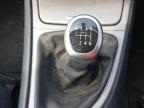 2009 BMW 118D SE for sale at Copart BRISTOL